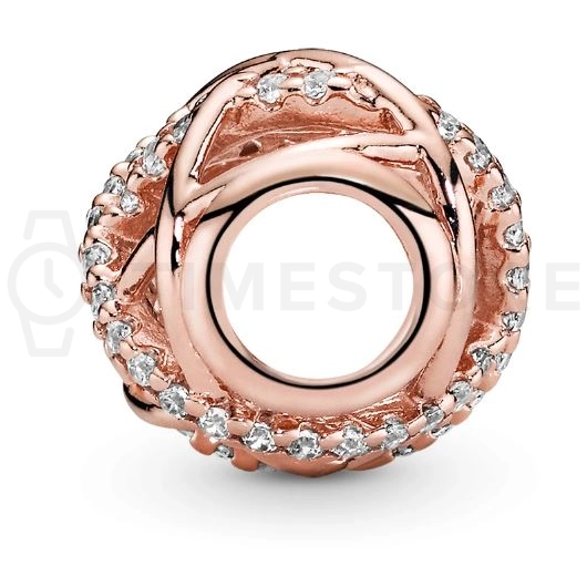 Koralda Pandora Moments