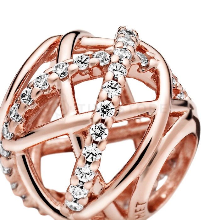 Koralda Pandora Moments