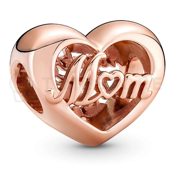 Charm Pandora Moments