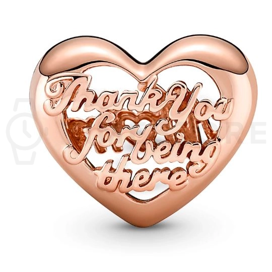 Charm Pandora Moments