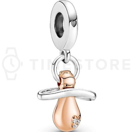 Obesek Pandora Moments