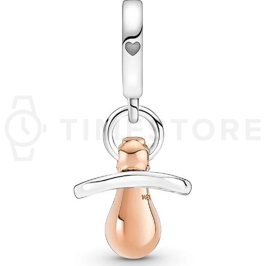 Obesek Pandora Moments