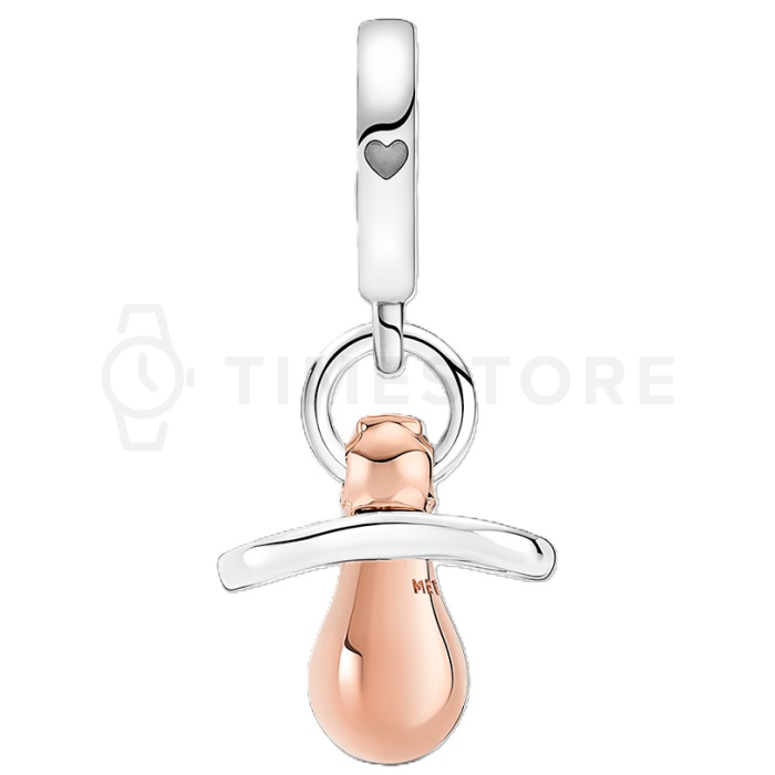 Висулка Pandora Moments