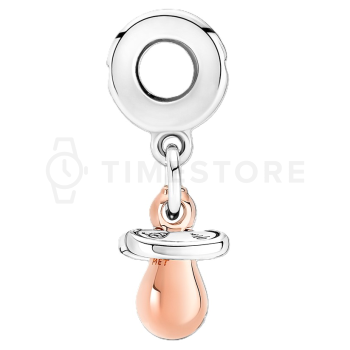 Висулка Pandora Moments