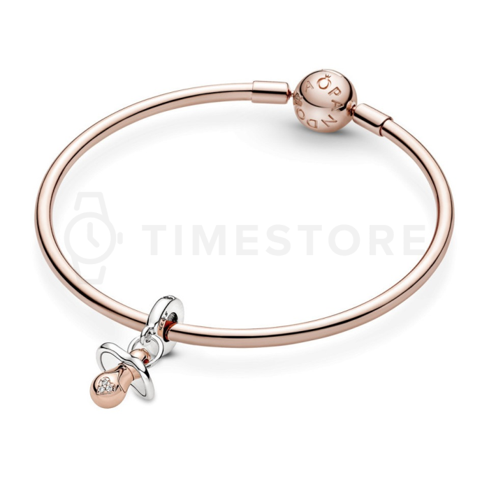 Висулка Pandora Moments