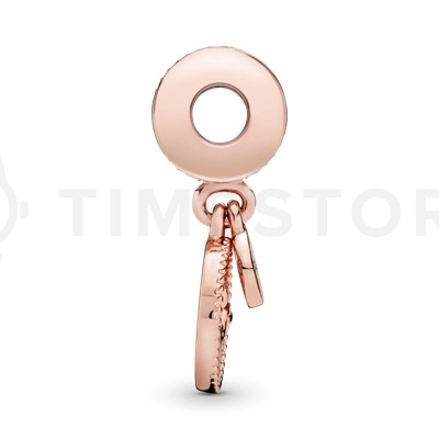 Colgante Pandora Moments