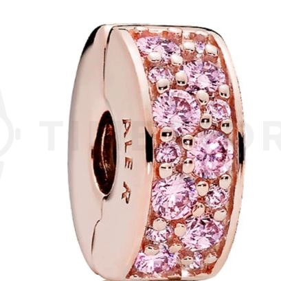 Clip Pandora Moments