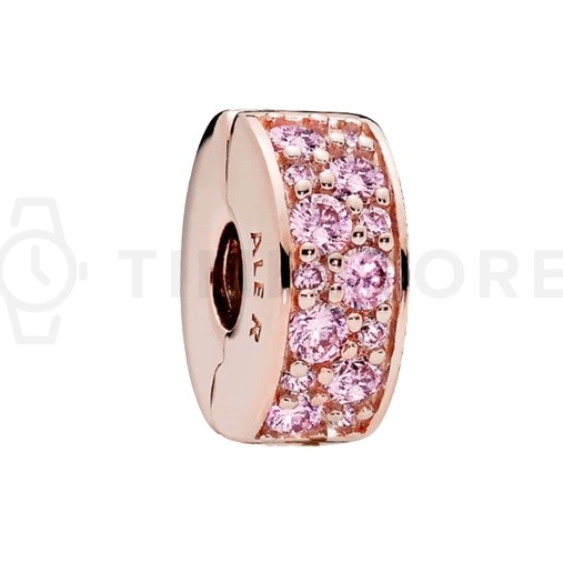 Clip Pandora Moments