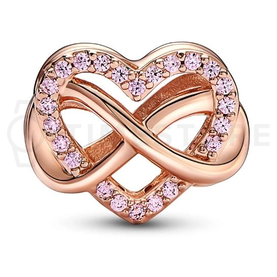 Charm Pandora Moments