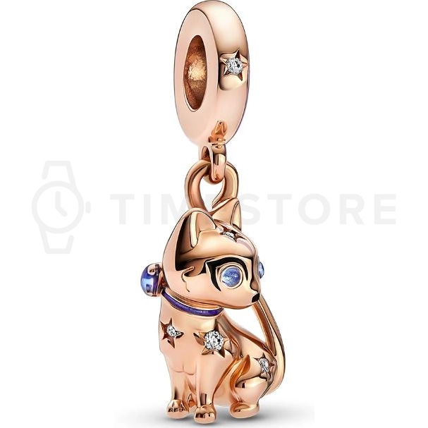 Pandantiv Pandora Moments