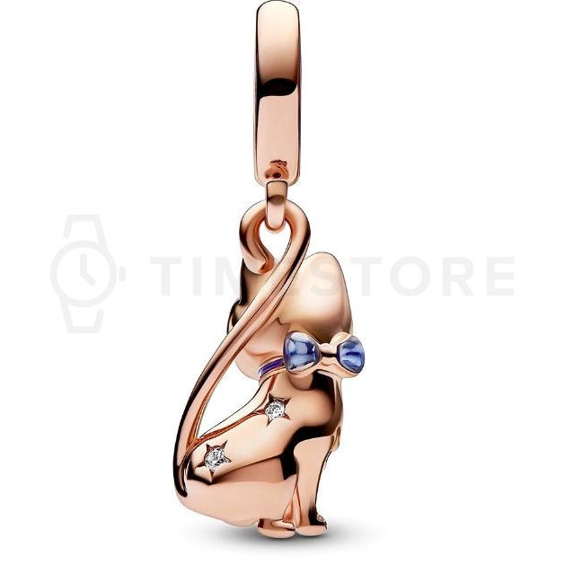 Pandantiv Pandora Moments