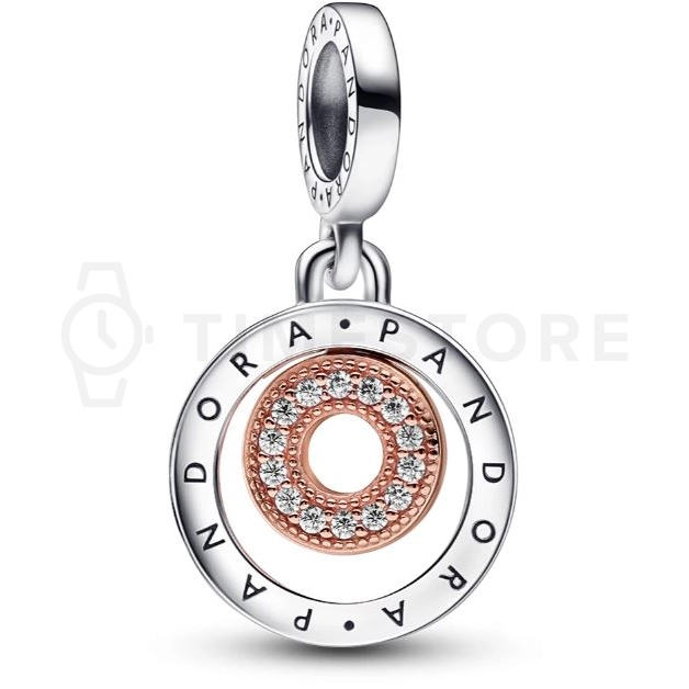 Pandantiv Pandora Moments