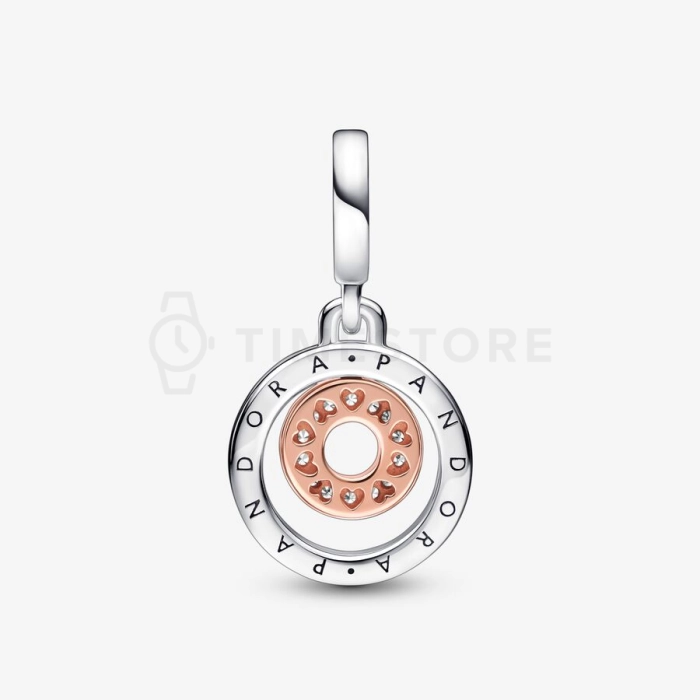 Pandantiv Pandora Moments