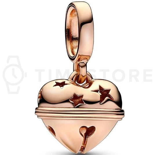 Pandantiv Pandora Moments