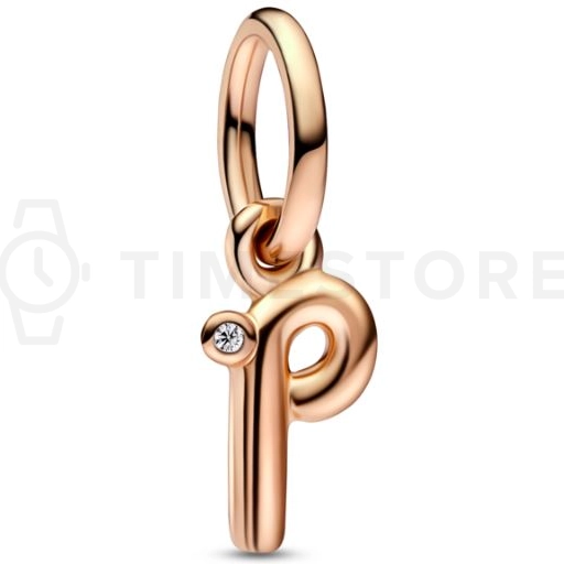 Pandora Moments medál