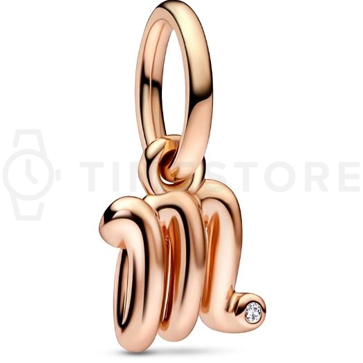 Ciondolo Pandora Moments