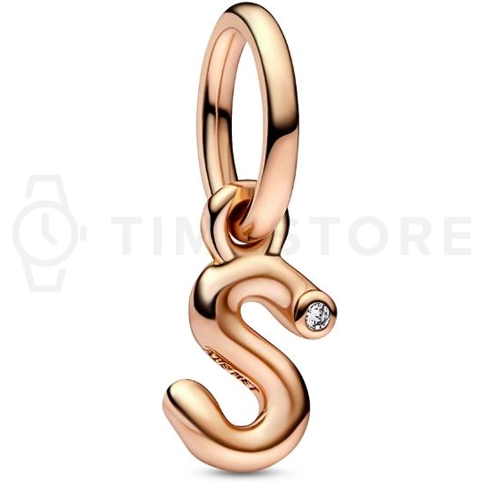 Obesek Pandora Moments