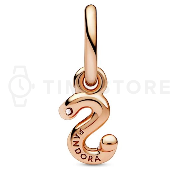 Obesek Pandora Moments