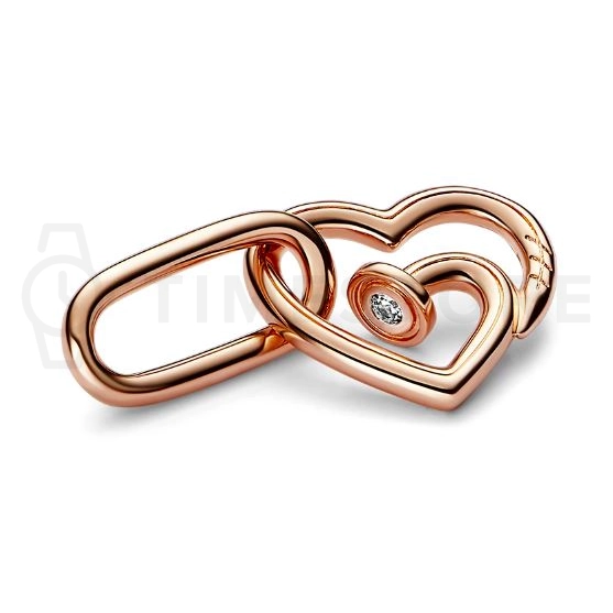 Článek k náramku Pandora ME