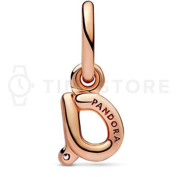 Pandantiv Pandora Moments