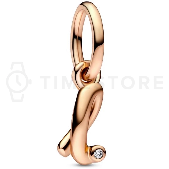 Pandantiv Pandora Moments