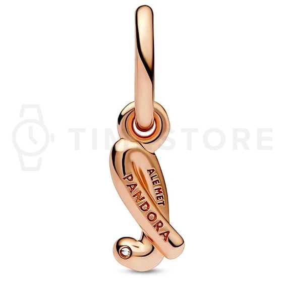 Pandantiv Pandora Moments