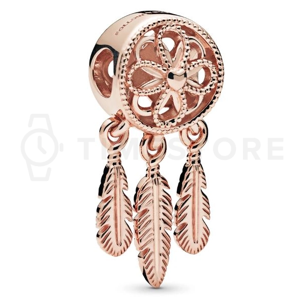 Charm Pandora Moments