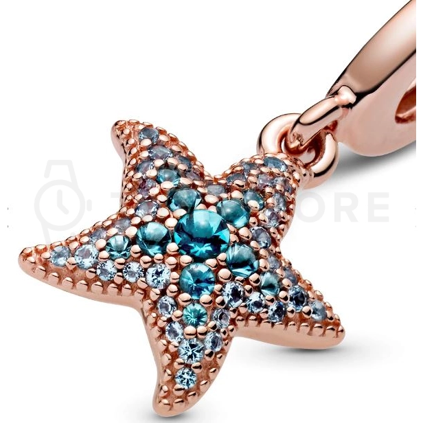 Pandantiv Pandora Moments