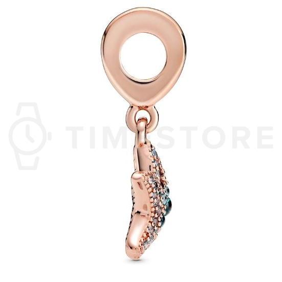 Pandantiv Pandora Moments