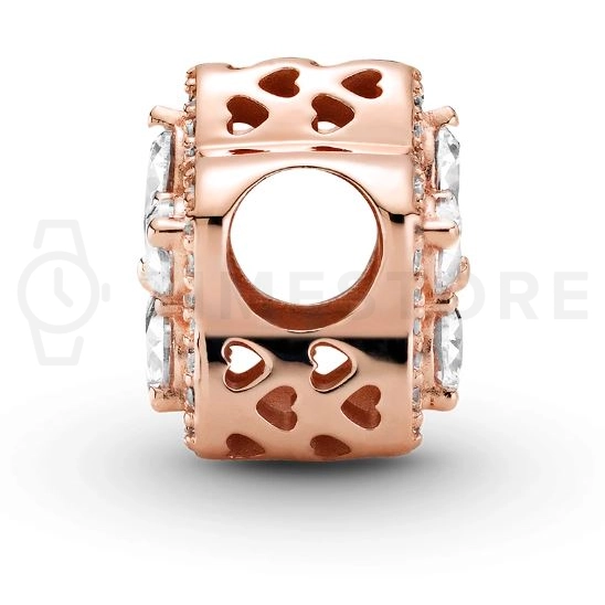 Abalorio Pandora Moments