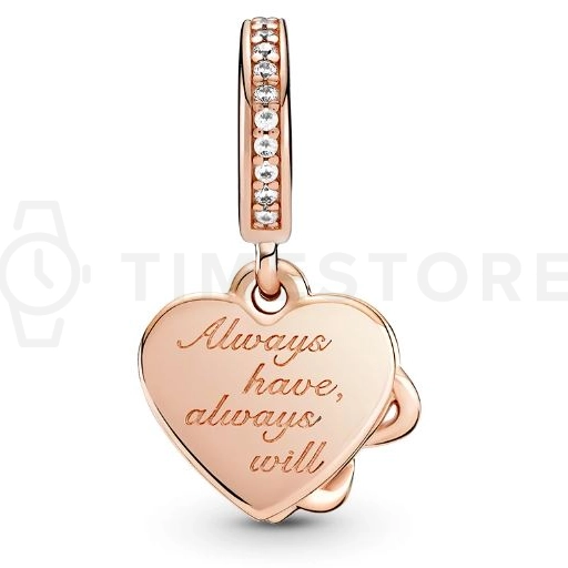 Ciondolo Pandora Moments