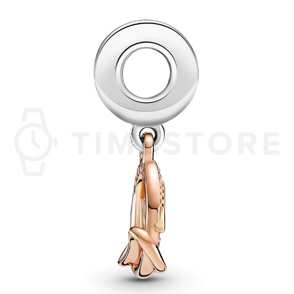 Pandantiv Pandora Moments