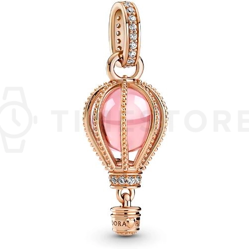 Colgante Pandora Moments