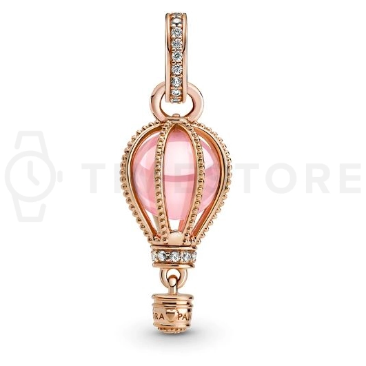 Colgante Pandora Moments