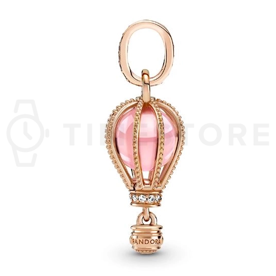 Colgante Pandora Moments