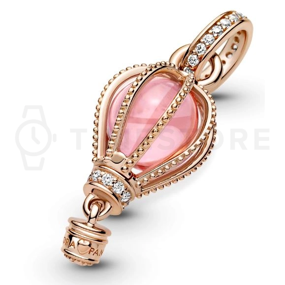 Colgante Pandora Moments