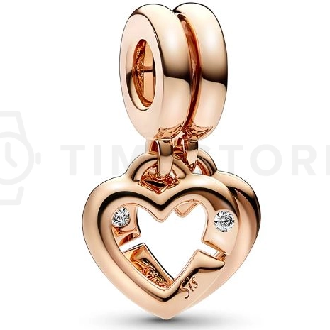 Pandantiv Pandora Moments