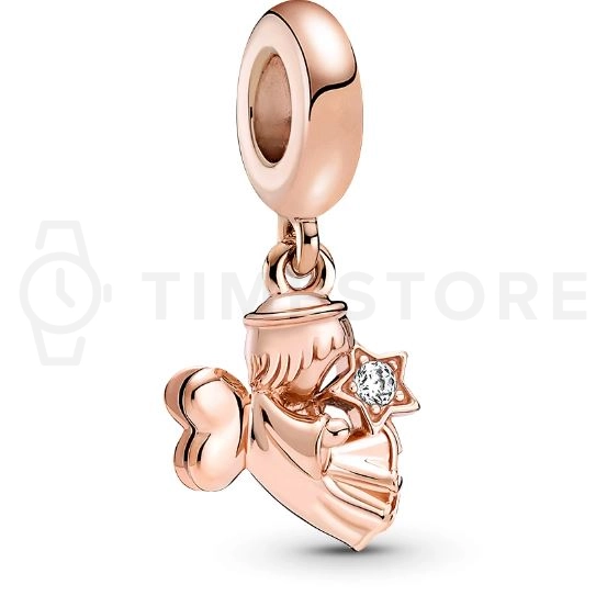 Colgante Pandora Moments