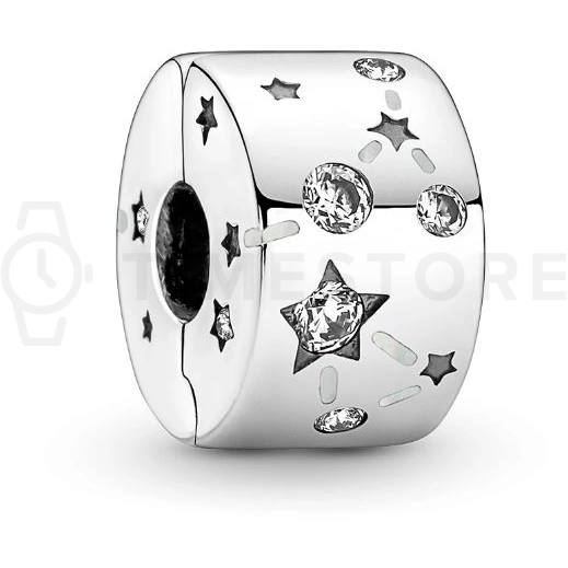 Sponka Pandora Moments