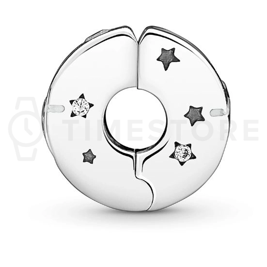 Sponka Pandora Moments