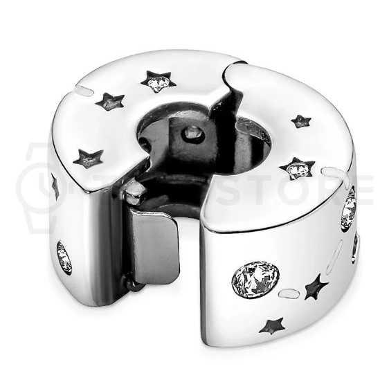 Sponka Pandora Moments