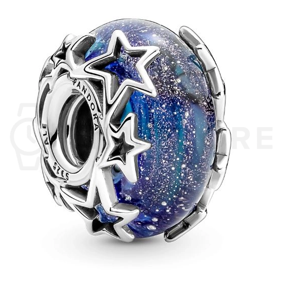 Charm Pandora Moments