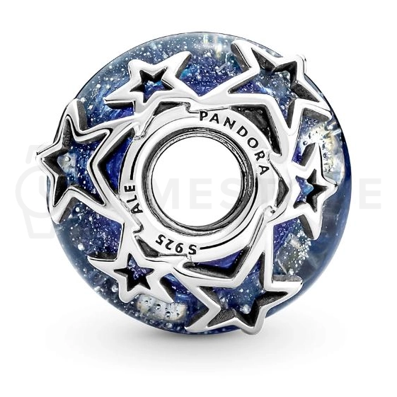 Charm Pandora Moments