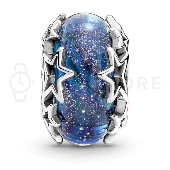 Charm Pandora Moments