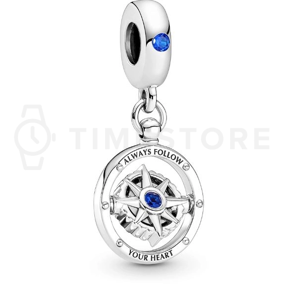 Colgante Pandora Moments