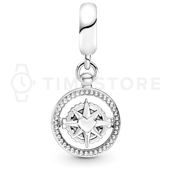 Colgante Pandora Moments