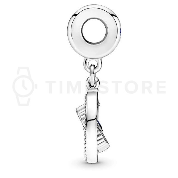 Colgante Pandora Moments