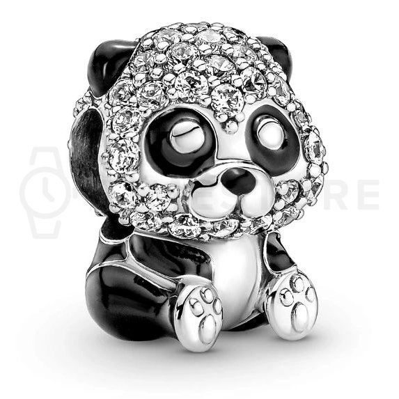 Korálek Pandora Moments