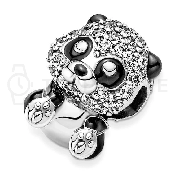 Korálek Pandora Moments