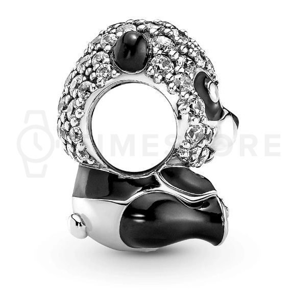 Korálek Pandora Moments